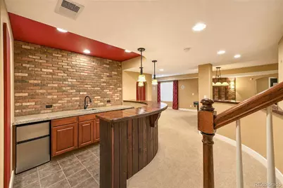 5055 Montvale Drive, Littleton, CO 80130 - Photo 35