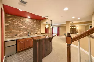 5055 Montvale Dr, Littleton, CO 80130 - Photo 35