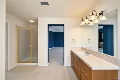 5055 Montvale Drive, Littleton, CO 80130 - Photo 25