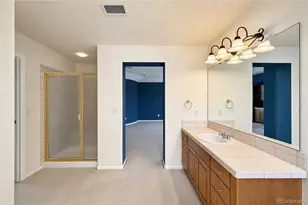 5055 Montvale Dr, Littleton, CO 80130 - Photo 25