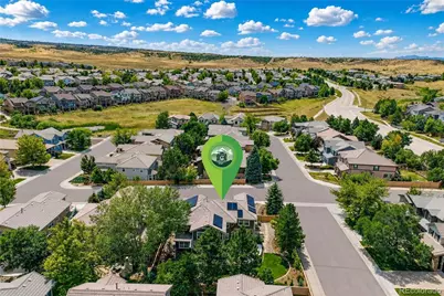 5055 Montvale Drive, Littleton, CO 80130 - Photo 49