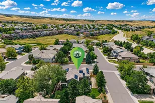 5055 Montvale Dr, Littleton, CO 80130 - Photo 49