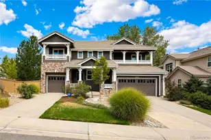 5055 Montvale Dr, Littleton, CO 80130 - Photo 3