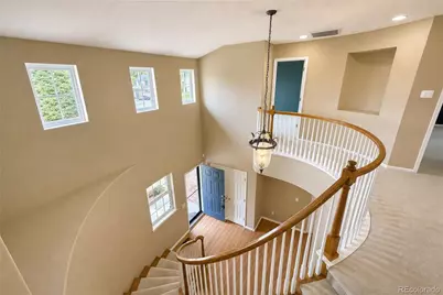 5055 Montvale Drive, Littleton, CO 80130 - Photo 19