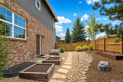 5055 Montvale Drive, Littleton, CO 80130 - Photo 47
