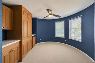 5055 Montvale Dr, Littleton, CO 80130 - Photo 27