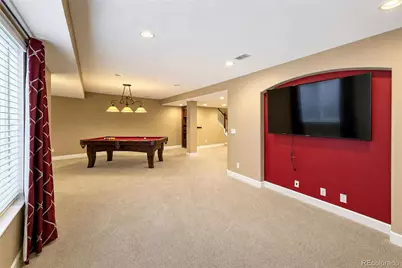 5055 Montvale Drive, Littleton, CO 80130 - Photo 39
