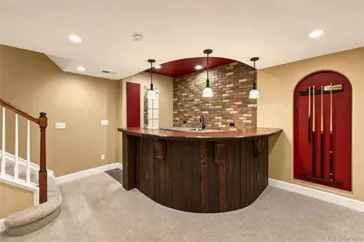 5055 Montvale Drive, Littleton, CO 80130 - Photo 37