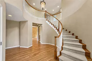 5055 Montvale Dr, Littleton, CO 80130 - Photo 5