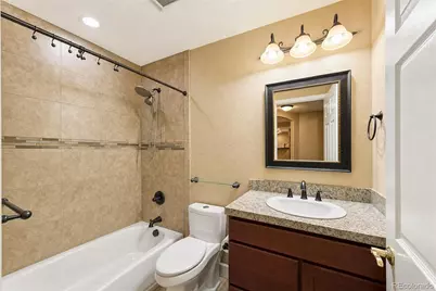 5055 Montvale Drive, Littleton, CO 80130 - Photo 41