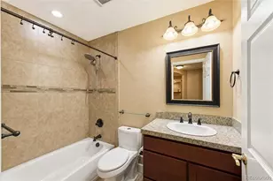 5055 Montvale Dr, Littleton, CO 80130 - Photo 41