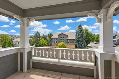 5055 Montvale Drive, Littleton, CO 80130 - Photo 31