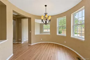 5055 Montvale Dr, Littleton, CO 80130 - Photo 9