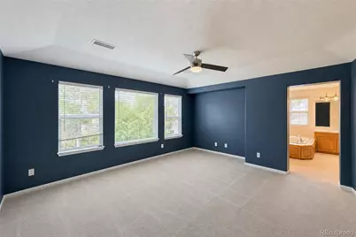 5055 Montvale Drive, Littleton, CO 80130 - Photo 23