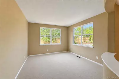 5055 Montvale Drive, Littleton, CO 80130 - Photo 7