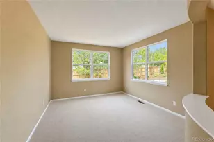 5055 Montvale Dr, Littleton, CO 80130 - Photo 7