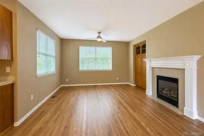 5055 Montvale Drive, Littleton, CO 80130 - Photo 11