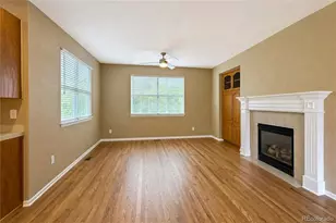 5055 Montvale Dr, Littleton, CO 80130 - Photo 11