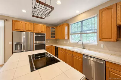 5055 Montvale Drive, Littleton, CO 80130 - Photo 15