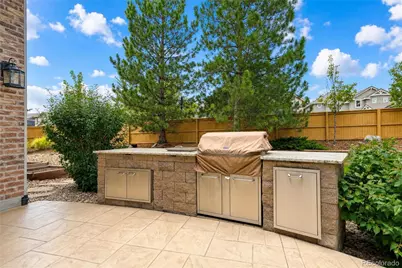5055 Montvale Drive, Littleton, CO 80130 - Photo 43