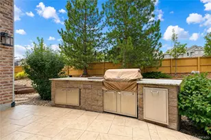5055 Montvale Dr, Littleton, CO 80130 - Photo 43