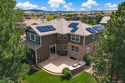 5055 Montvale Drive, Littleton, CO 80130 - Photo 45