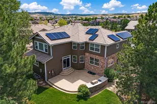 5055 Montvale Dr, Littleton, CO 80130 - Photo 45