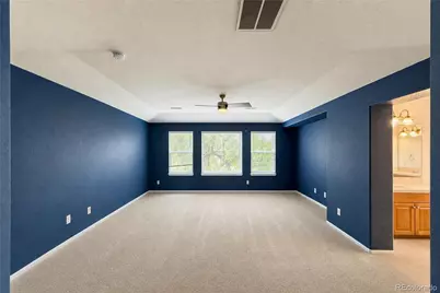 5055 Montvale Drive, Littleton, CO 80130 - Photo 21