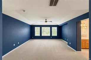 5055 Montvale Dr, Littleton, CO 80130 - Photo 21