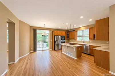 5055 Montvale Drive, Littleton, CO 80130 - Photo 13