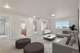 22175 E Hinsdale Ave, Aurora, CO 80016 - Photo 17