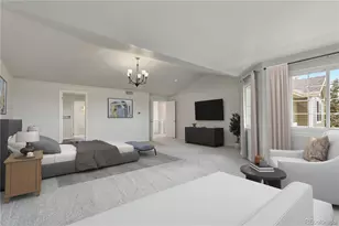 22175 E Hinsdale Ave, Aurora, CO 80016 - Photo 21