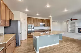 22175 E Hinsdale Ave, Aurora, CO 80016 - Photo 9