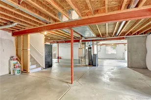 22175 E Hinsdale Ave, Aurora, CO 80016 - Photo 35