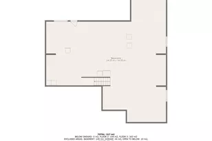 22175 E Hinsdale Ave, Aurora, CO 80016 - Photo 45