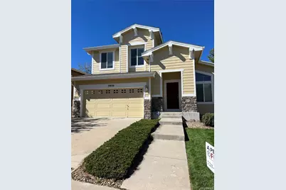 10839 Towerbridge Road, Highlands Ranch, CO 80130 - Photo 1