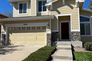 10839 Towerbridge Rd, Highlands Ranch, CO 80130 - Photo 1