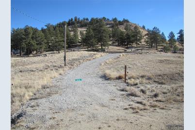 2626 Ranch Road, Hartsel, CO 80449 - Photo 1