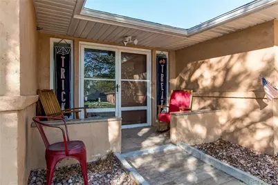 7465 W 69th Place, Arvada, CO 80003 - Photo 3