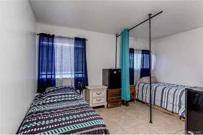 7465 W 69th Place, Arvada, CO 80003 - Photo 9