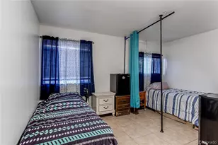 7465 W 69th Pl, Arvada, CO 80003 - Photo 9