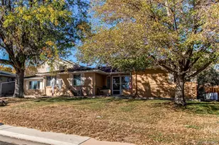 7465 W 69th Pl, Arvada, CO 80003 - Photo 1
