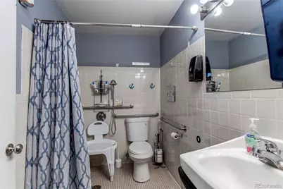 7465 W 69th Place, Arvada, CO 80003 - Photo 15