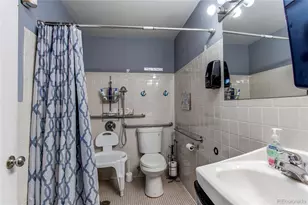 7465 W 69th Pl, Arvada, CO 80003 - Photo 15