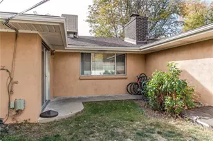 7465 W 69th Pl, Arvada, CO 80003 - Photo 23