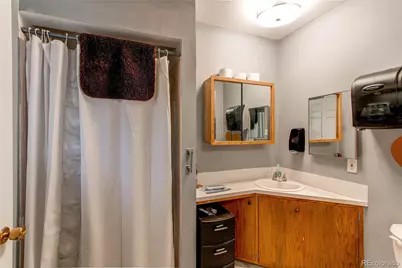 7465 W 69th Place, Arvada, CO 80003 - Photo 21