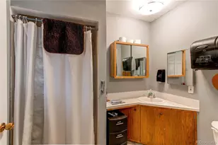 7465 W 69th Pl, Arvada, CO 80003 - Photo 21