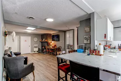 7465 W 69th Place, Arvada, CO 80003 - Photo 7