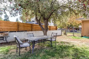 7465 W 69th Pl, Arvada, CO 80003 - Photo 25
