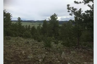 256 Bandana Road, Hartsel, CO 80449 - Photo 5